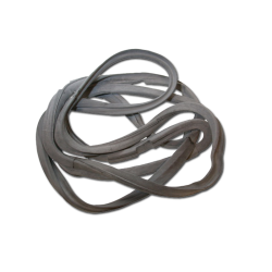 Heckklappendichtung VW T2, 08/71 -  07/79, 211829193E