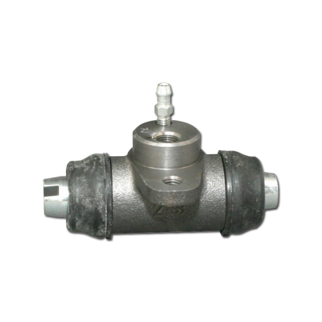 Radbremszylinder VW T2, T3, hinten, 211611047F