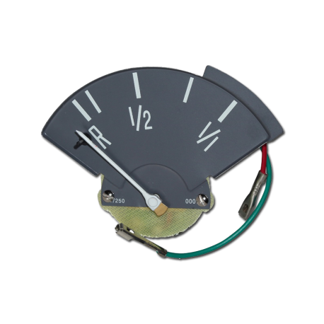 Tankanzeige VW T2, 211957063