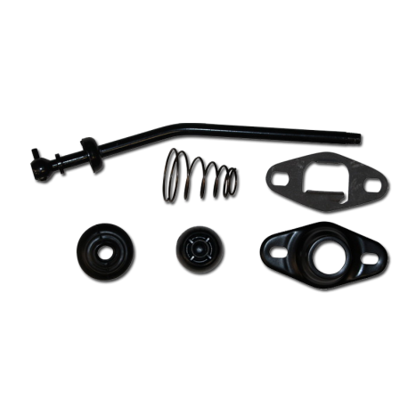 Reparatursatz Schalthebel VW Käfer, Karmann Ghia, 113798121A