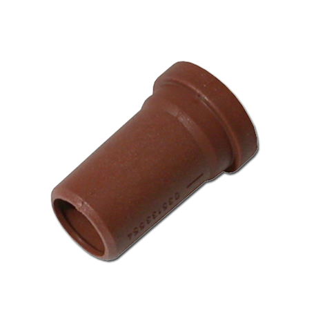 Einsatz Einspritzventil VW Golf 1, VW Caddy 1, VW Golf 2, 035133554