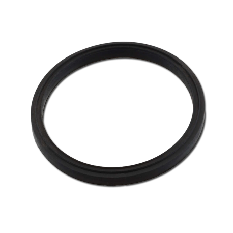 Dichtung Einspritzdüse VW Golf, VW Caddy, VW Jetta, 035133557