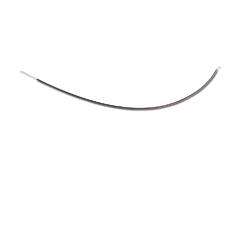 Heizungszug VW T3, Ventil/Hebel, 251265473A