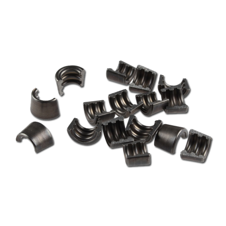 Ventilkegelhälften VW Käfer, VW Golf, VW Scirocco, VW T1, VW T2, VW T3, 113109651A