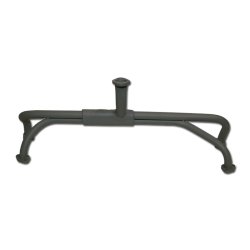 Ansaugbrücke VW Käfer, Karmann Ghia, VW T1, 111129701E