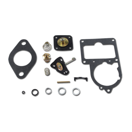 Reparatursatz Vergaser VW Käfer, VW T1, VW T2, Karmann Ghia, 113129998B