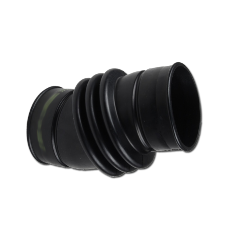 Luftschlauch VW T3, 1.9, 025129627A