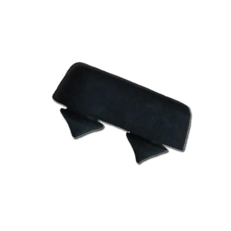 Anschlaggummi Bremspedal VW T2