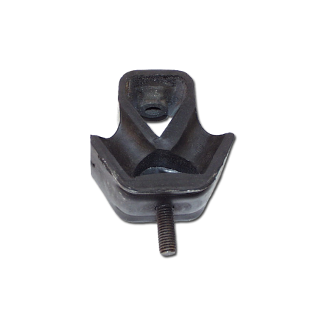 Motorlager Motorträger VW T2, 211199231A