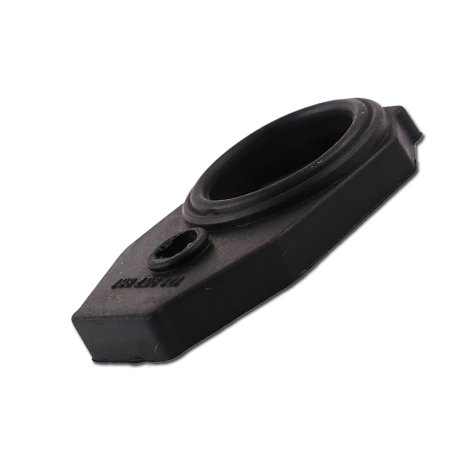 Dichtung Tachowelle/Getriebe VW Golf, VW Jetta, VW Scirocco, 171957861B