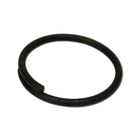 Sicherungsring Schaltstangenführung VW Käfer, VW T1, 111701263