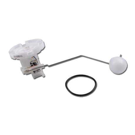 Tankgeber VW Golf 1, VW Jetta, Diesel / GTI, NOS, VDO, 171919051L