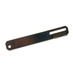 Spannbügel Lichtmaschine VW T3, 025903251