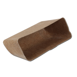 Handschuhfach Käfer, original Style, 111857101D, 111857101B