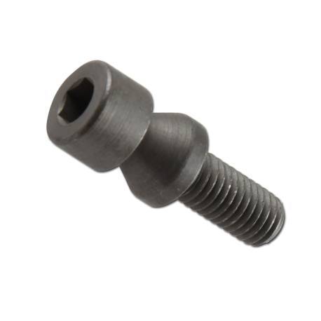 Abreißschraube Mantelrohr VW T2, VW T3, VW T4, 211415549B