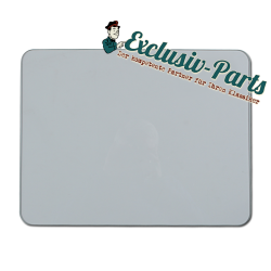 Ausstellfenster VW T1, seitlich, klar, 221845305A