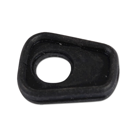 Dichtung Türgriff VW T2, vorn, 211837209B