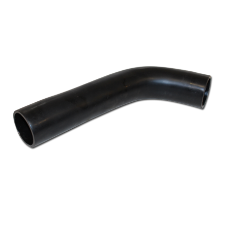 Einfüllstutzenschlauch VW T2 Pritsche, Doka, 211201125D