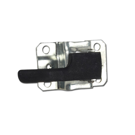 Türöffner VW Golf, VW Scirocco, VW T3, innen, rechts, 171837020