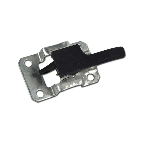 Türöffner VW Golf, VW Scirocco, VW T3, innen, links, 171837019