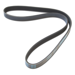 Keilrippenriemen VW LT, Original VW, 5 Zylinder, 074145933T