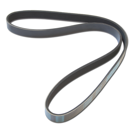 Keilrippenriemen VW LT 28, Original VW, NOS, 6PK X 1642, 062145933