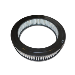 Luftfilter VW Taro, Original VW,  J1780134060, J17801340