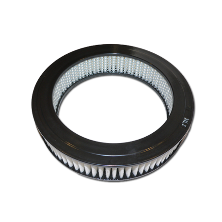 Luftfilter VW Taro, Original VW,  J1780134060, J17801340