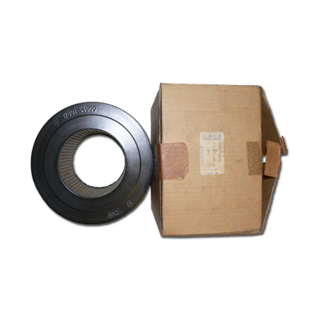 Luftfilter VW Taro, Original VW, 2,4D, J1780154060, J17801540