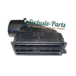 Audi 80 Lüftungsdüse Armaturenbrett, rechts, 823820308