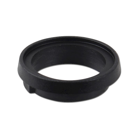 Dichtung Schiebetürgriff VW T3, 251843711