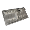 Tank, - 08/83 (ohne Diesel und GTI), 171201075P