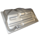 Tank, - 08/83 (ohne Diesel und GTI), 171201075P