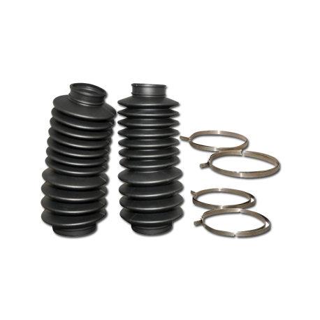 Manschettensatz Lenkgetriebe VW T3, 251419831, 251419831A