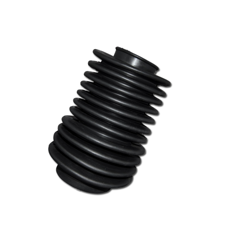 Manschettensatz Lenkgetriebe VW T3, 251419831, 251419831A