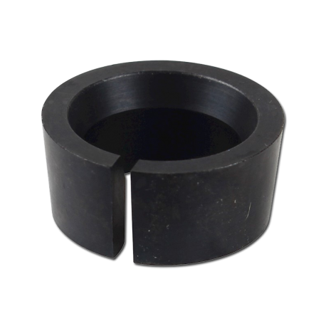 Kegelring VW T3 Querlenker/Stoßdämpfer, vorn, 251413097