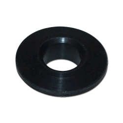 Tülle Tankentlüftungsrohr VW T3, N90100401