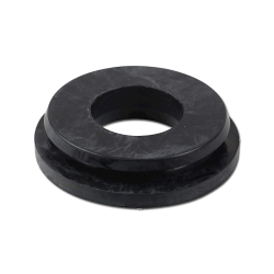 Tülle Ventil / Tankentlüftung VW T3, N90105501