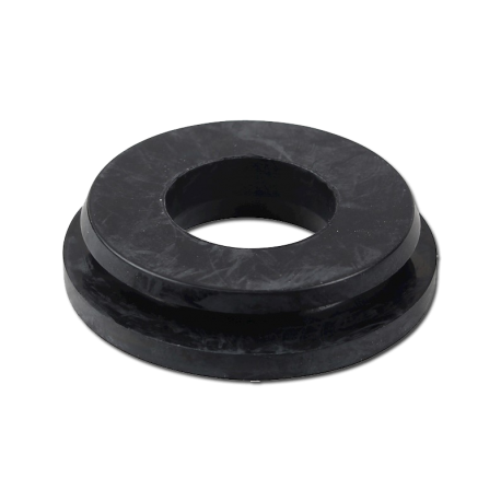 Tülle Ventil / Tankentlüftung VW T3, N90105501