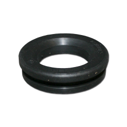 Dichtung Tankeinfüllstutzen, unten, 251201139A