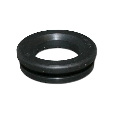 Dichtung Tankeinfüllstutzen, unten, 251201139A