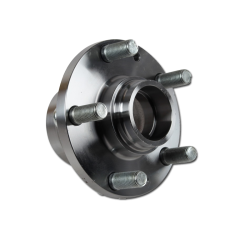 Radnabe VW T2, Vorderachse, 211405579