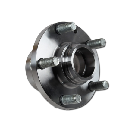 Radnabe VW T2, Vorderachse, 211405579