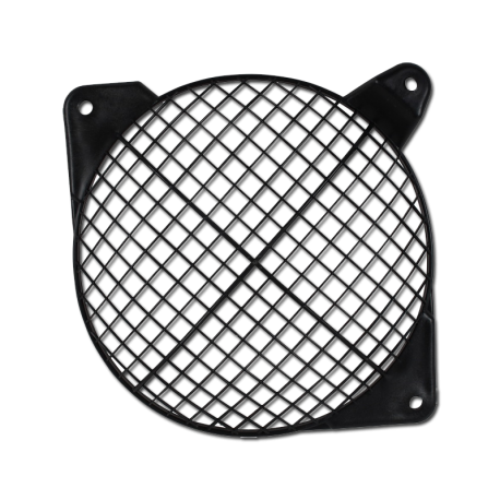 Schutzgitter Kühlergebläse, VW T2, VW T3, 021119207