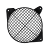 Schutzgitter Kühlergebläse, VW T2, VW T3, 021119207