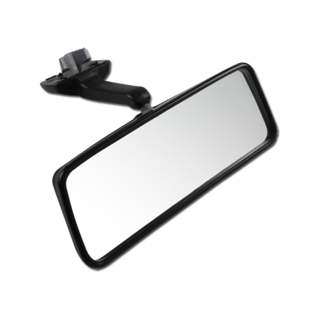 Innenspiegel VW T3, 251857501, 251857501CBK, abblendbar