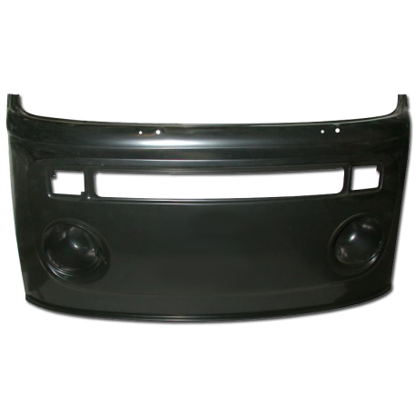 Frontblech VW T2, 211805035H, 211805035J, 955620