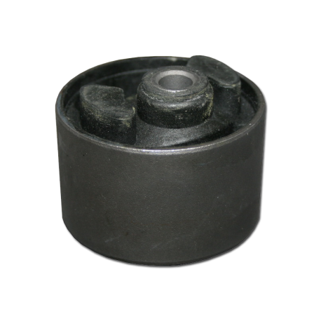 Gummilager Motorträger Golf 1, VW Caddy, 171199214D