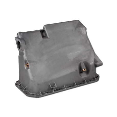 Ölwanne VW T3 Diesel / Turbo-Diesel, 068103601AB