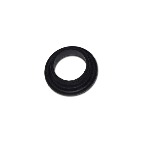 Dichtung Wasserkanal Ansaugkrümmer VW Golf, VW Jetta, VW Caddy, 035121171C